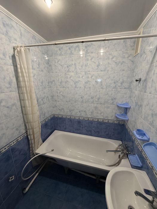 Квартира на вул. В. Черкасова, 1 в Кривому Розі, ID 421860, фото №15