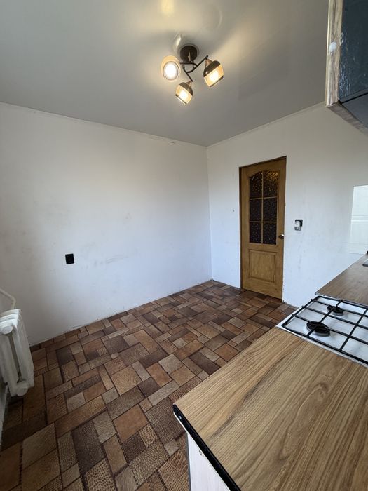 Квартира на вул. В. Черкасова, 1 в Кривому Розі, ID 421860, фото №3