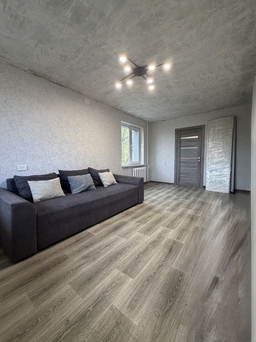 Квартира на вул. В. Черкасова, 1 в Кривому Розі, ID 421860, фото №4