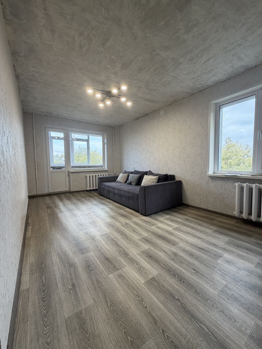 Квартира на вул. В. Черкасова, 1 в Кривому Розі, ID 421860, фото №5