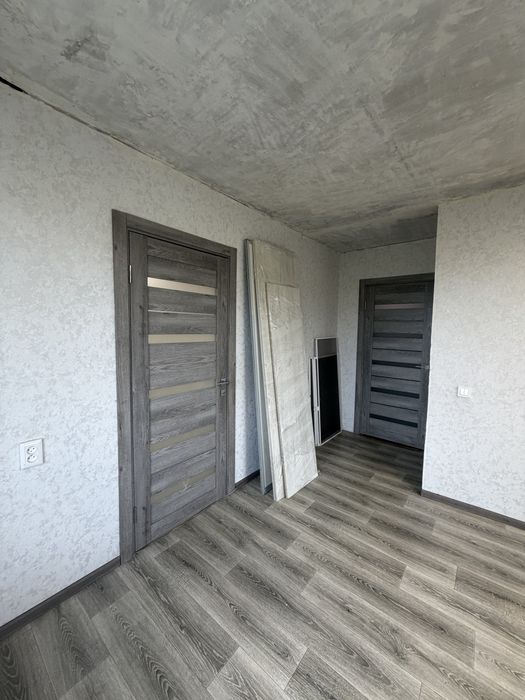 Квартира на вул. В. Черкасова, 1 в Кривому Розі, ID 421860, фото №6