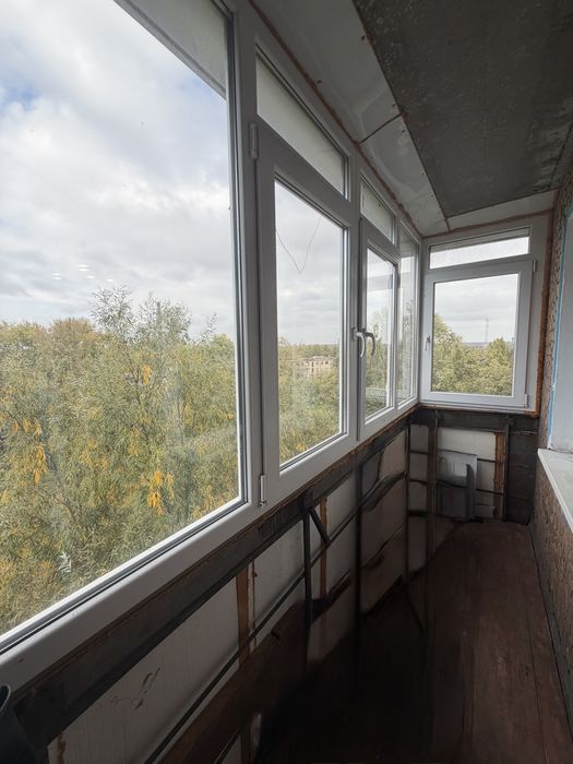 Квартира на вул. В. Черкасова, 1 в Кривому Розі, ID 421860, фото №7
