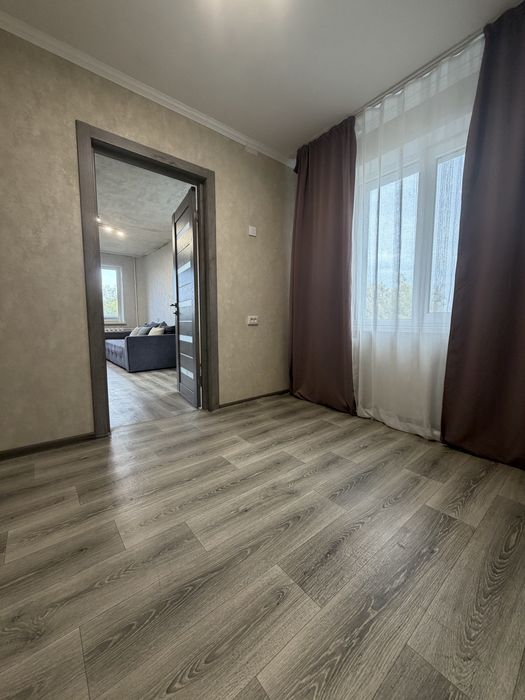 Квартира на вул. В. Черкасова, 1 в Кривому Розі, ID 421860, фото №8