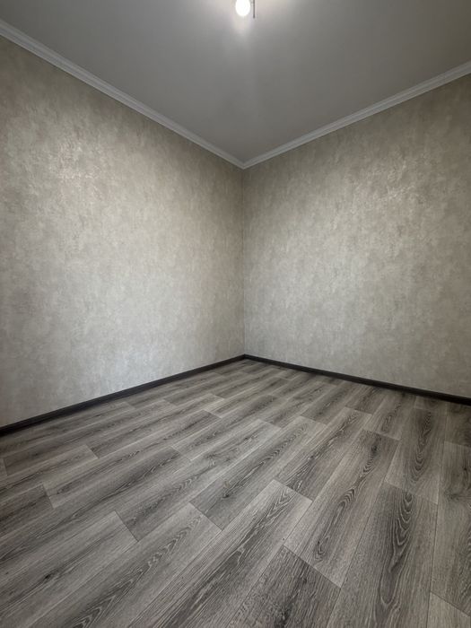 Квартира на вул. В. Черкасова, 1 в Кривому Розі, ID 421860, фото №9