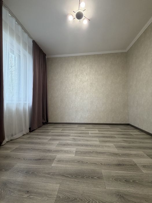 Квартира на вул. В. Черкасова, 1 в Кривому Розі, ID 421860, фото №10