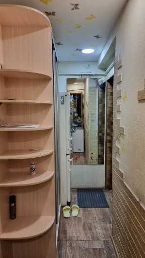 Квартира на вул. Бойчука, 13, ID 422271, фото №1