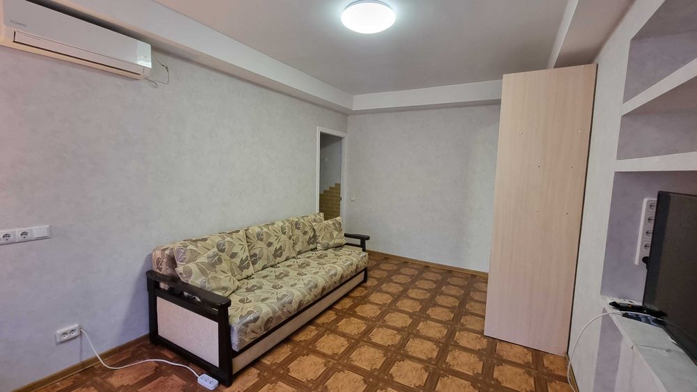 Квартира на вул. Бойчука, 13 в Києві, ID 422271, фото №11