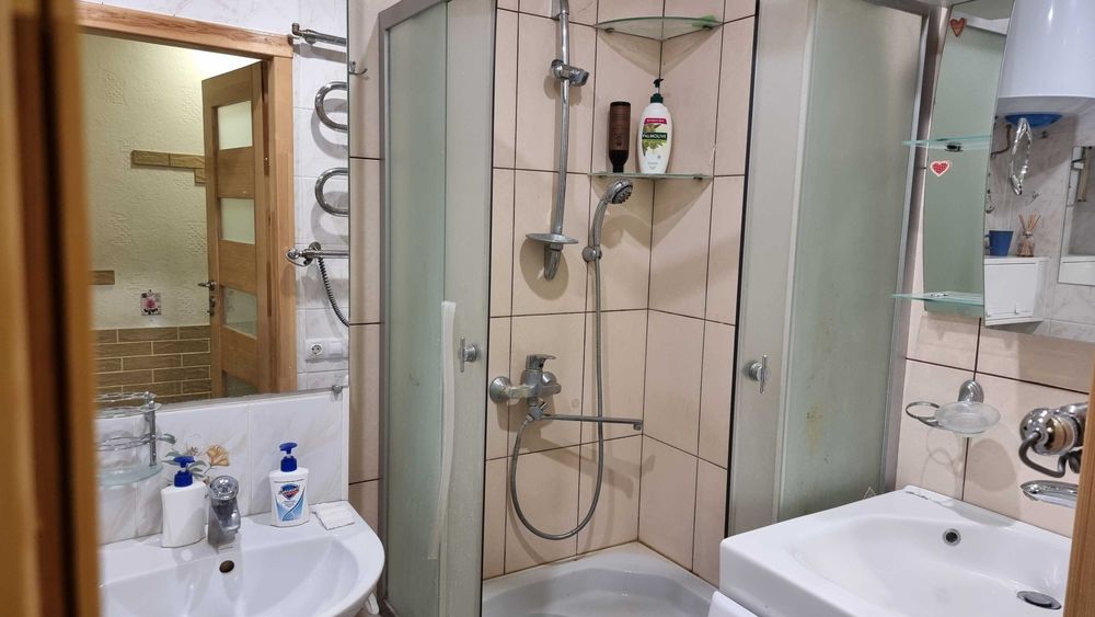 Квартира на вул. Бойчука, 13 в Києві, ID 422271, фото №4