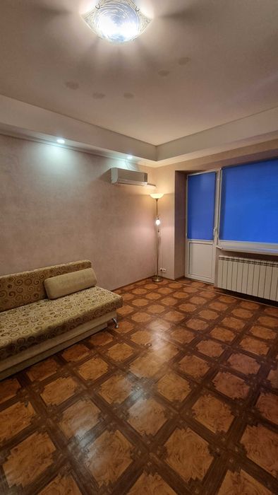 Квартира на вул. Бойчука, 13 в Києві, ID 422271, фото №6