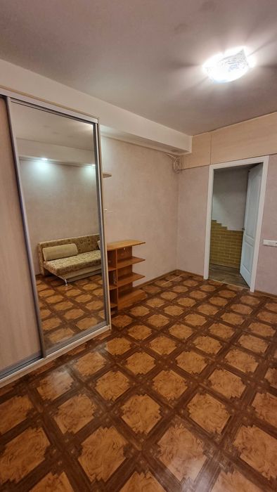 Квартира на вул. Бойчука, 13 в Києві, ID 422271, фото №7