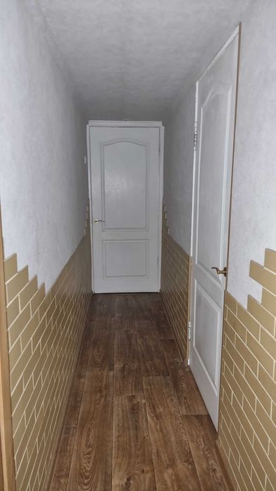 Квартира на вул. Бойчука, 13 в Києві, ID 422271, фото №9