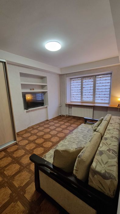 Квартира на вул. Бойчука, 13 в Києві, ID 422271, фото №10