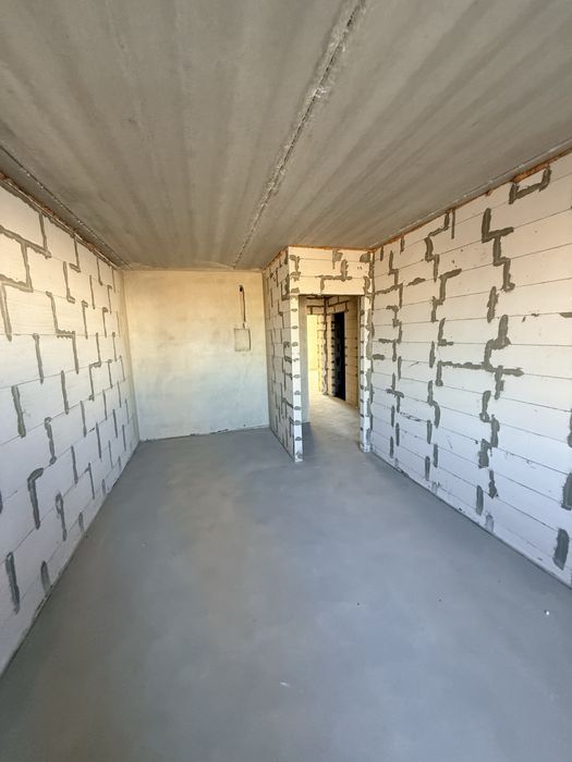 Квартира на Софіївська Борщагівка в Києві, ID 422407, фото №3