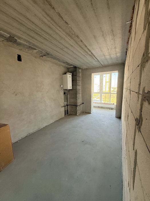 Квартира на Софіївська Борщагівка в Києві, ID 422407, фото №4