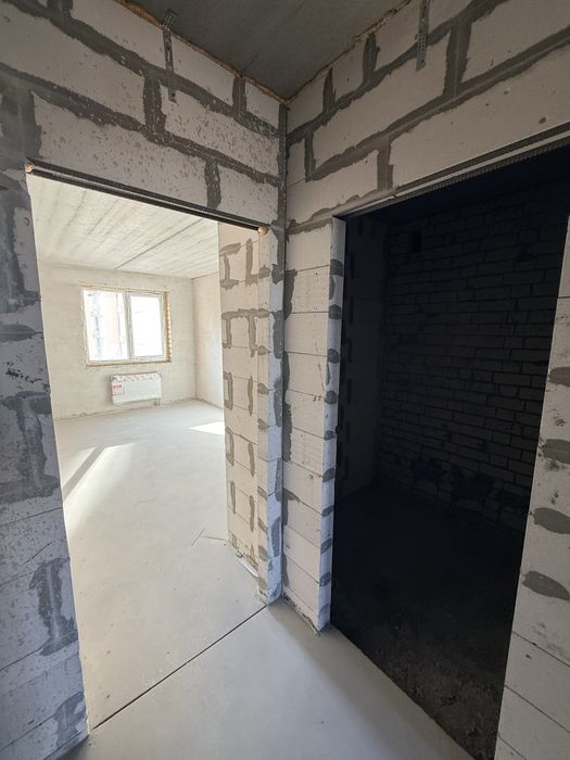 Квартира на Софіївська Борщагівка в Києві, ID 422407, фото №8