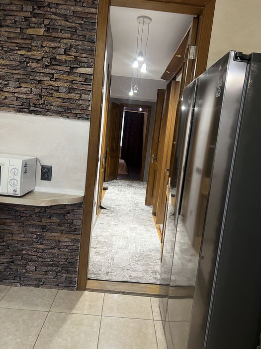 Квартира на вул. Олега Ольжича, 16 в Хмельницькому, ID 422272, фото №2