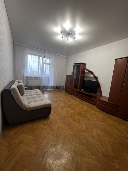 Квартира на вул. Олега Ольжича, 16 в Хмельницькому, ID 422272, фото №11