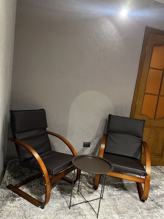 Квартира на вул. Олега Ольжича, 16 в Хмельницькому, ID 422272, фото №12