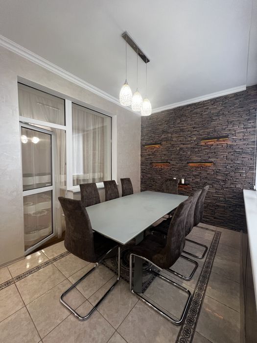 Квартира на вул. Олега Ольжича, 16 в Хмельницькому, ID 422272, фото №13