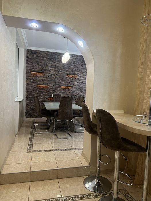 Квартира на вул. Олега Ольжича, 16 в Хмельницькому, ID 422272, фото №14