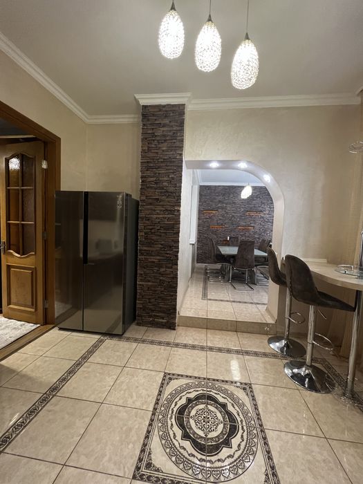 Квартира на вул. Олега Ольжича, 16 в Хмельницькому, ID 422272, фото №15