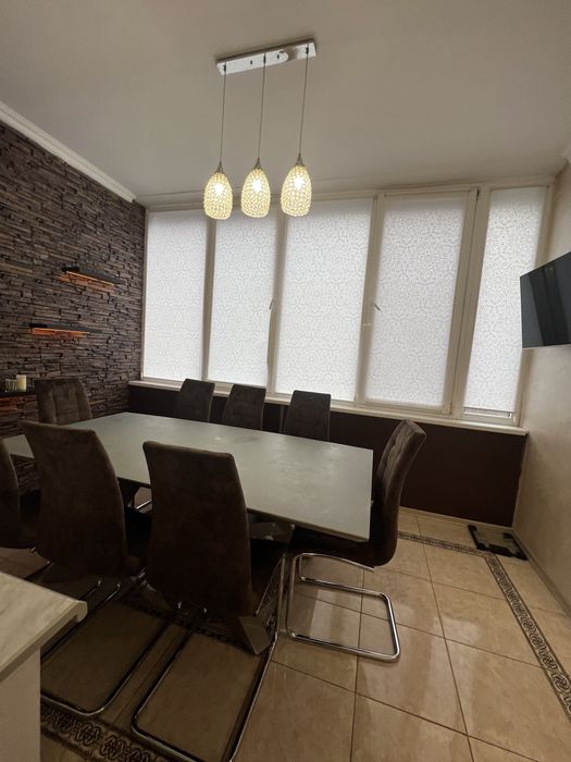 Квартира на вул. Олега Ольжича, 16 в Хмельницькому, ID 422272, фото №16