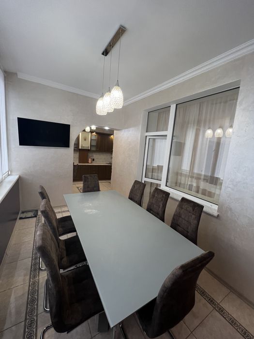Квартира на вул. Олега Ольжича, 16 в Хмельницькому, ID 422272, фото №3