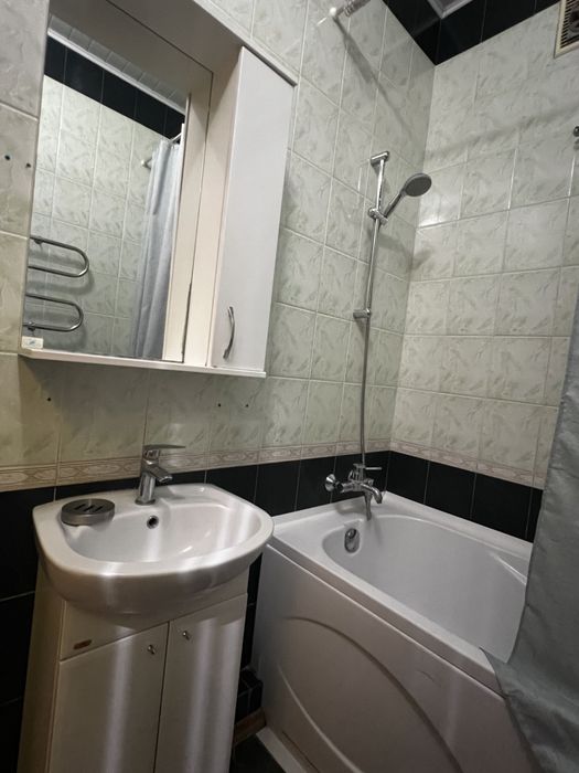 Квартира на вул. Олега Ольжича, 16 в Хмельницькому, ID 422272, фото №4