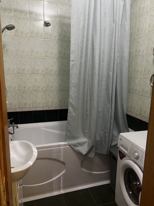 Квартира на вул. Олега Ольжича, 16 в Хмельницькому, ID 422272, фото №5