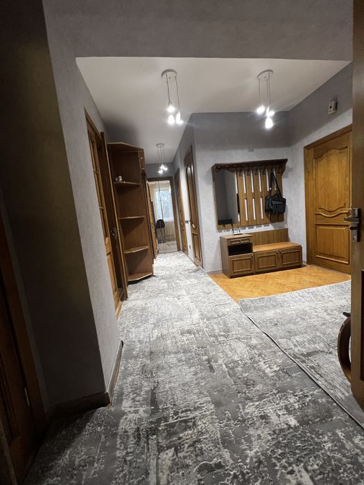 Квартира на вул. Олега Ольжича, 16 в Хмельницькому, ID 422272, фото №6
