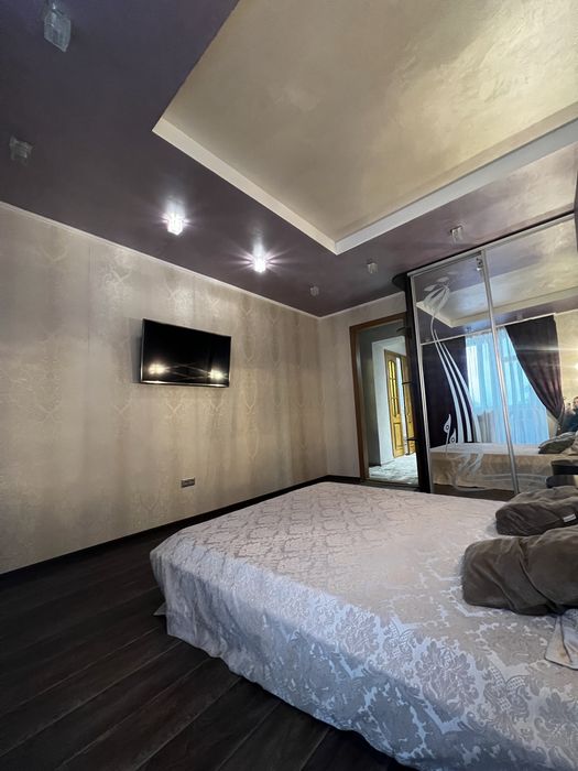 Квартира на вул. Олега Ольжича, 16 в Хмельницькому, ID 422272, фото №7
