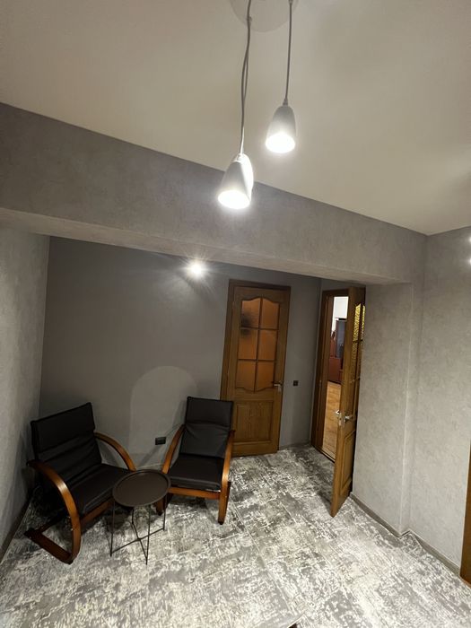 Квартира на вул. Олега Ольжича, 16 в Хмельницькому, ID 422272, фото №8