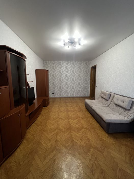 Квартира на вул. Олега Ольжича, 16 в Хмельницькому, ID 422272, фото №9
