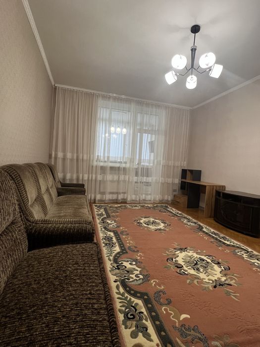 Квартира на вул. Олега Ольжича, 16 в Хмельницькому, ID 422272, фото №10
