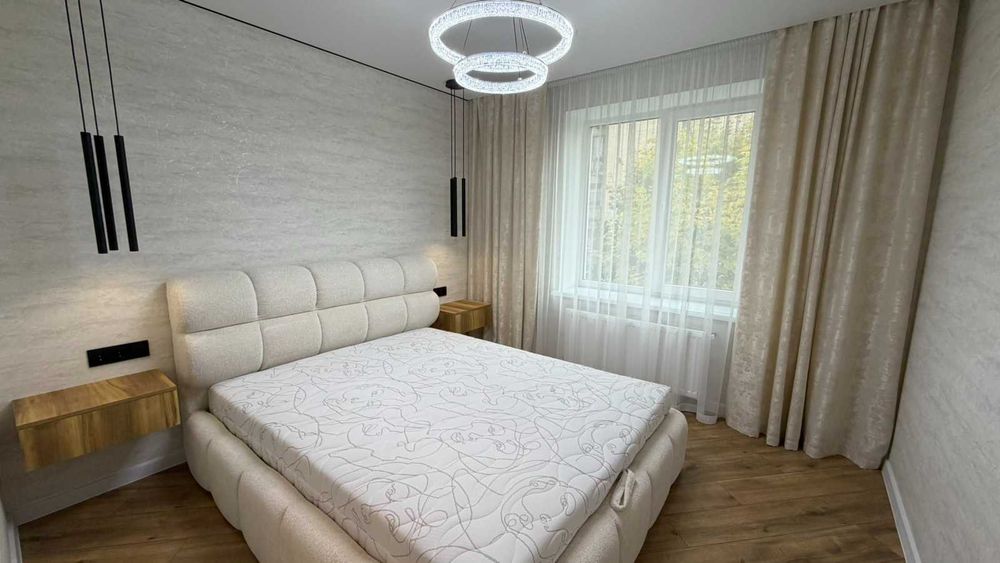 Квартира на ЖК «Дрім Парк» в Хмельницькому, ID 422144, фото №18