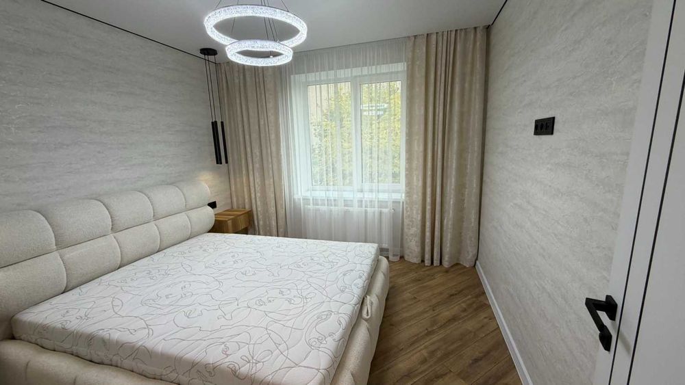 Квартира на ЖК «Дрім Парк» в Хмельницькому, ID 422144, фото №19