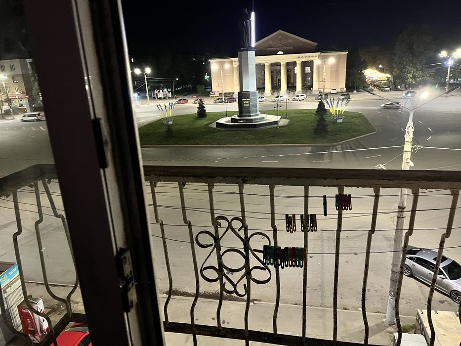 Квартира на пл. Артема в Кривому Розі, ID 422677, фото №2
