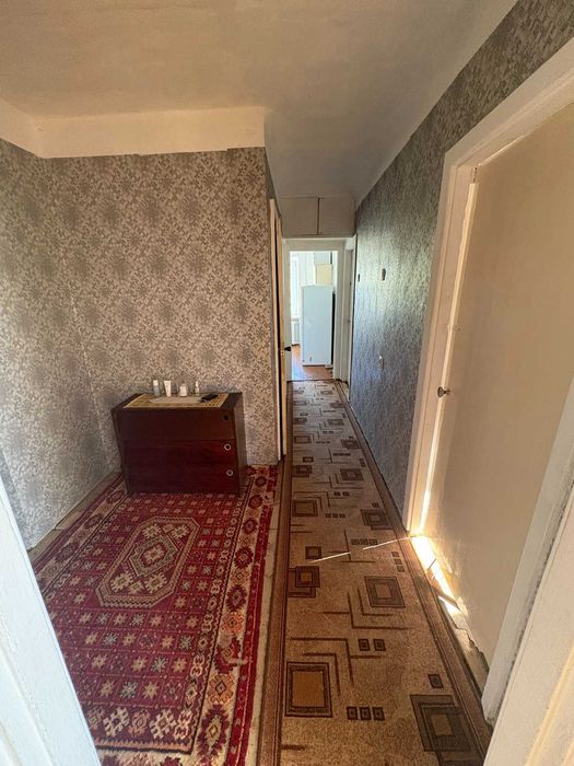Квартира на вул. Набережна в Івано-Франківську, ID 422690, фото №6