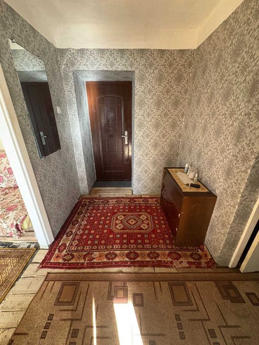 Квартира на вул. Набережна в Івано-Франківську, ID 422690, фото №8