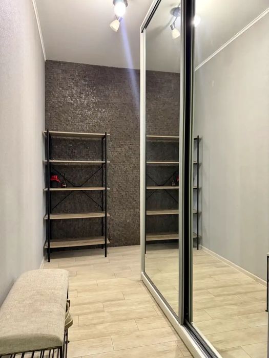 Квартира на вул. Героїв полку «Азов», 8 в Києві, ID 423226, фото №12