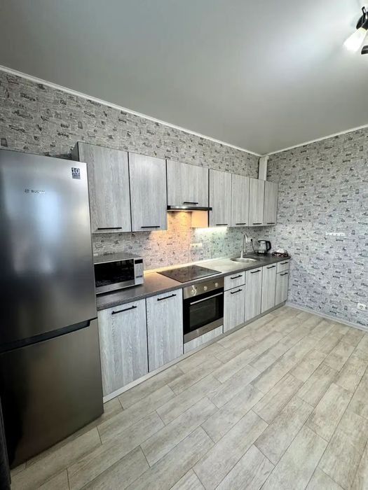 Квартира на вул. Героїв полку «Азов», 8 в Києві, ID 423226, фото №4