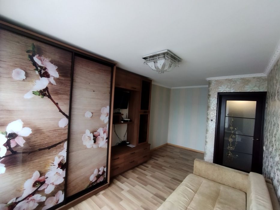 Квартира на Васильків, Київська область, ID 423093, фото №1