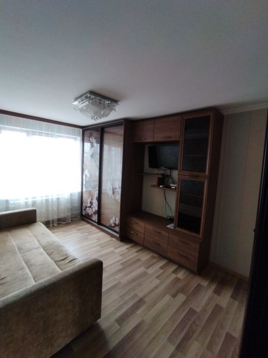Квартира — Васильків, Київська область в Києві, ID 423093, фото №2
