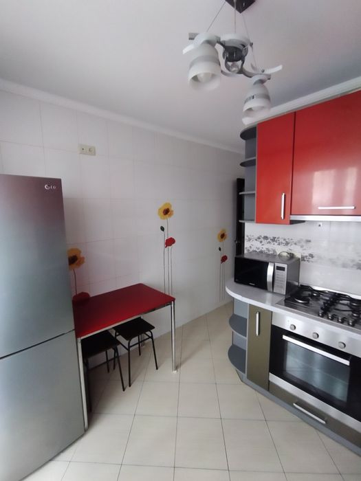 Квартира — Васильків, Київська область в Києві, ID 423093, фото №4