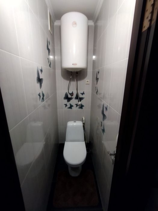 Квартира — Васильків, Київська область в Києві, ID 423093, фото №6