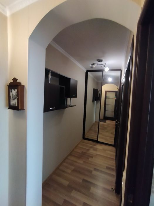 Квартира — Васильків, Київська область в Києві, ID 423093, фото №7