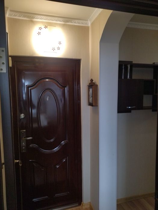 Квартира — Васильків, Київська область в Києві, ID 423093, фото №8