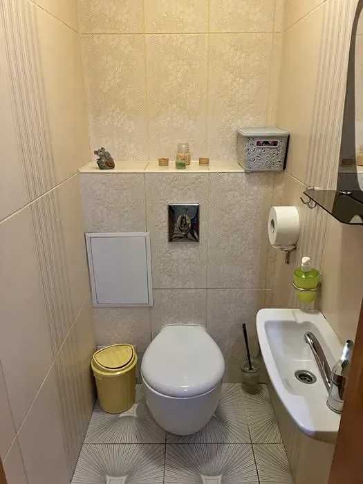 Квартира на вул. Вовчинецька в Івано-Франківську, ID 422955, фото №11