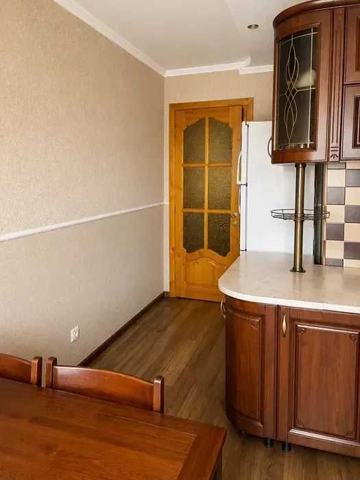 Квартира на вул. Вовчинецька в Івано-Франківську, ID 422955, фото №3