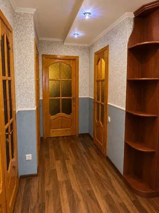 Квартира на вул. Вовчинецька в Івано-Франківську, ID 422955, фото №4